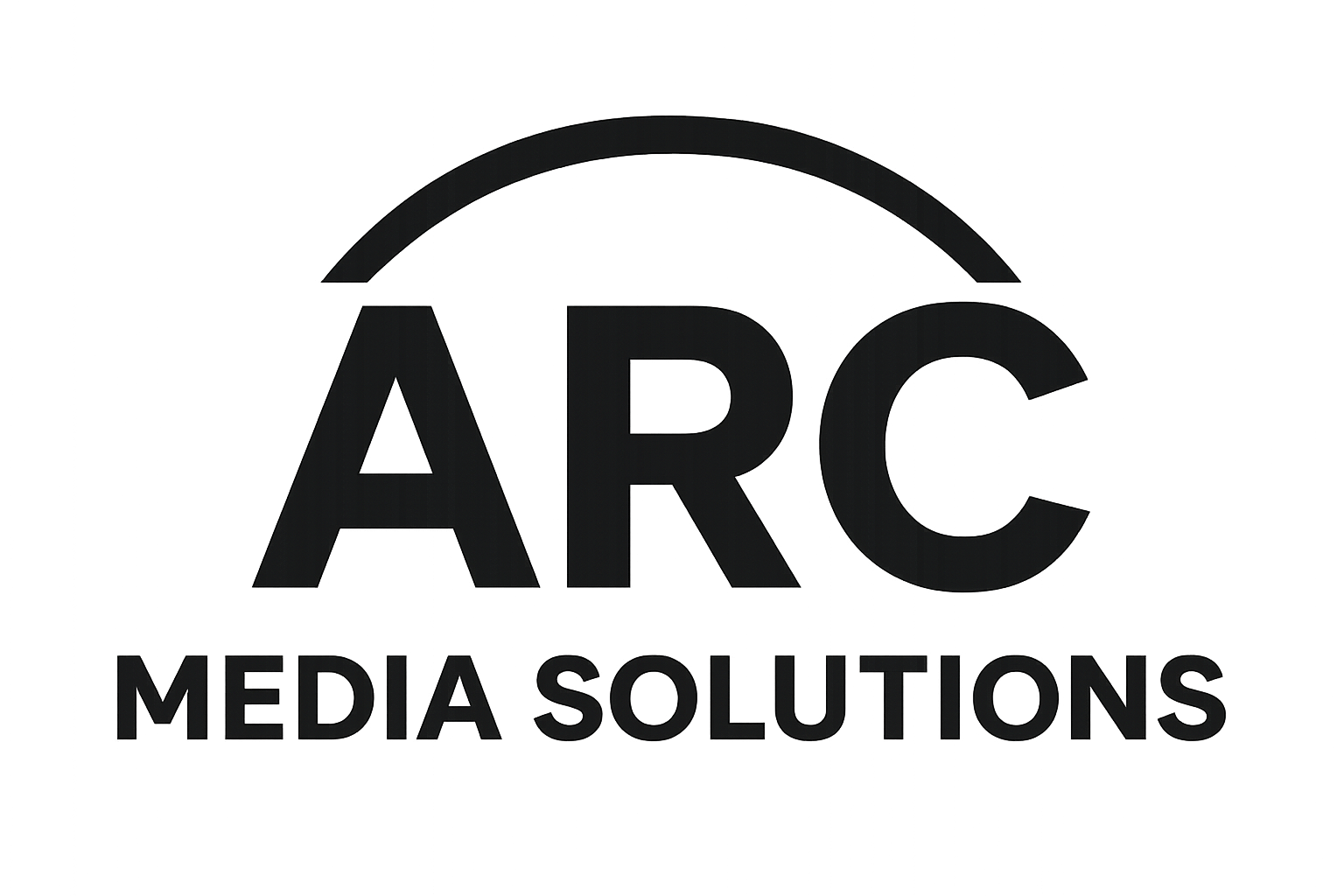 ARC logo